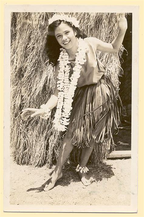 hula girl porn|Hula Girl Lani (1960s)